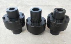 市场上联轴器一般什么材质？